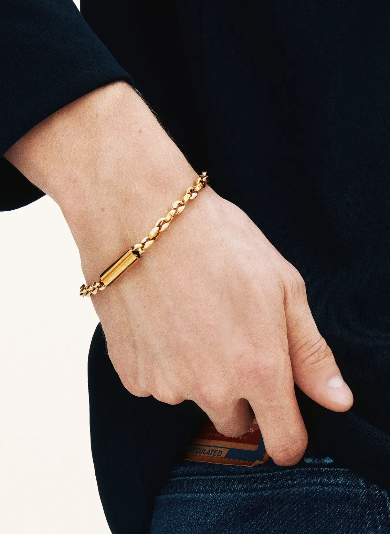 Armband NICO