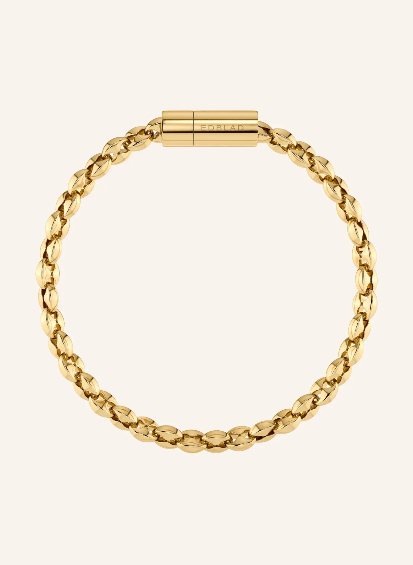 Armband NICO