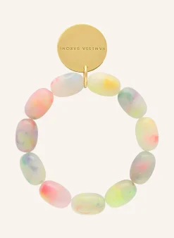 Armband OLIVE FLEX