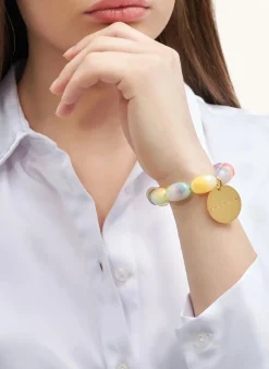 Armband OLIVE FLEX