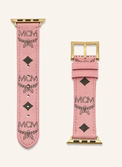Armband OTTOMAR VI