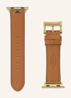 Armband OTTOMAR VI