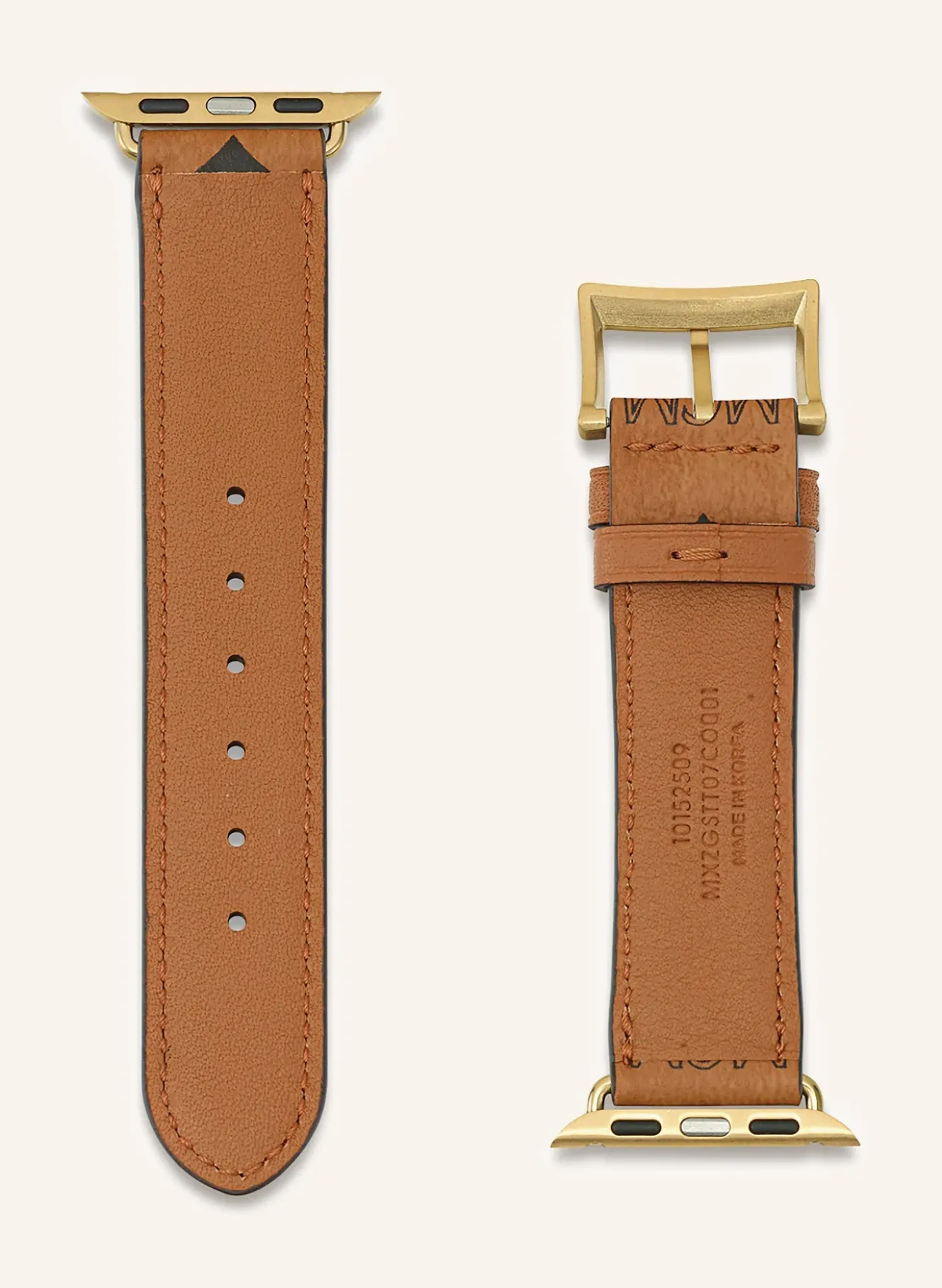 Armband OTTOMAR VI