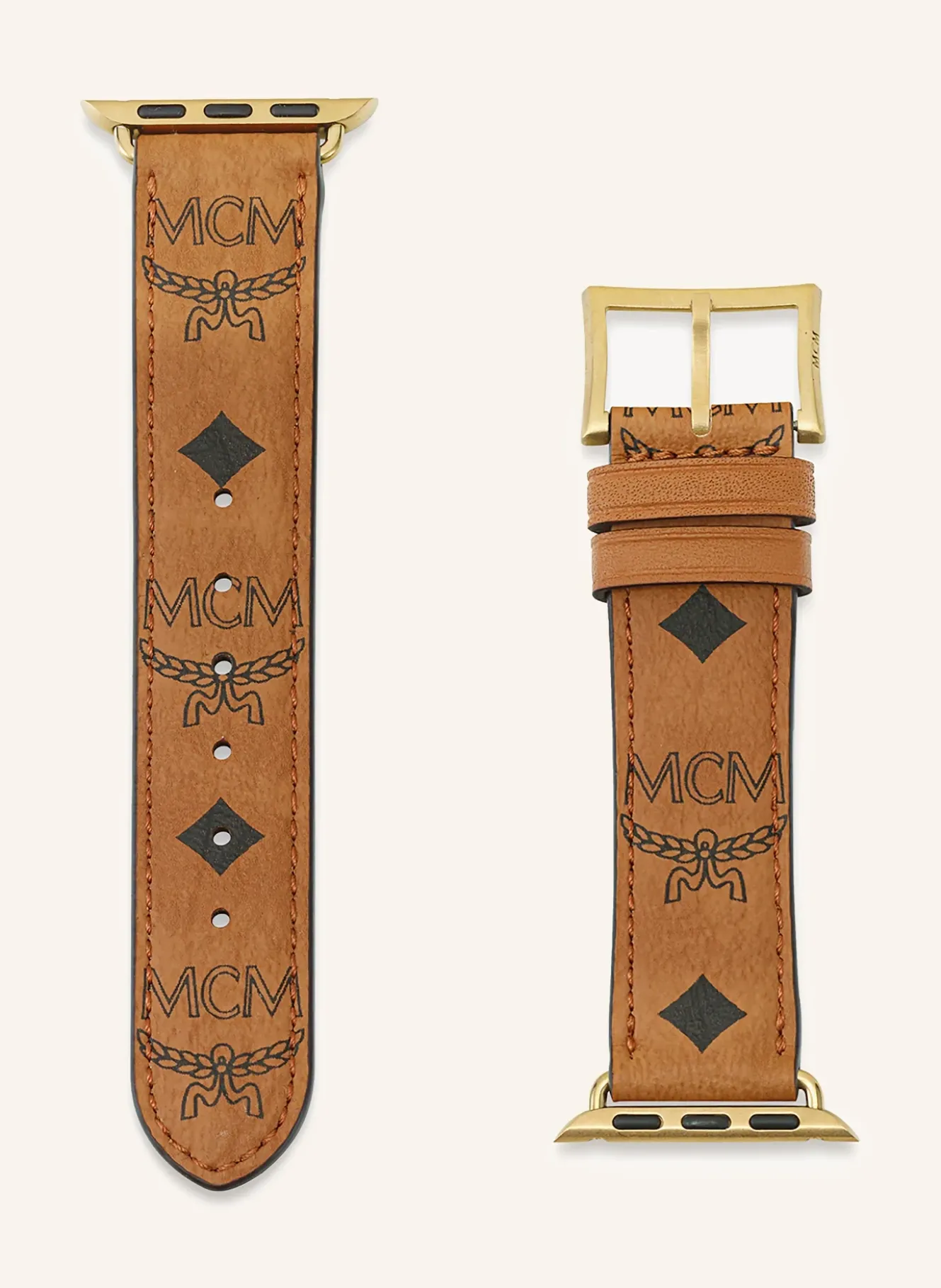 Armband OTTOMAR VI