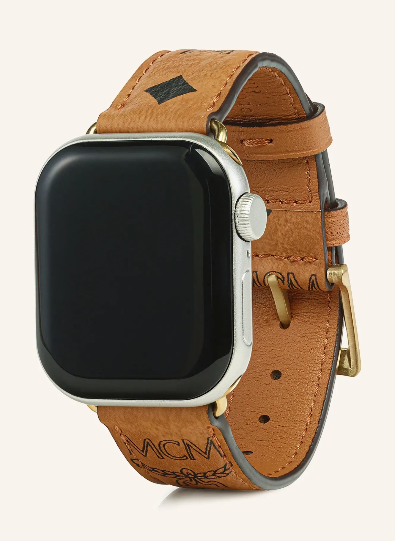 Armband OTTOMAR VI