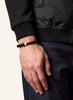 Armband OURBOROUS