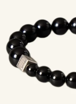 Armband OURBOROUS