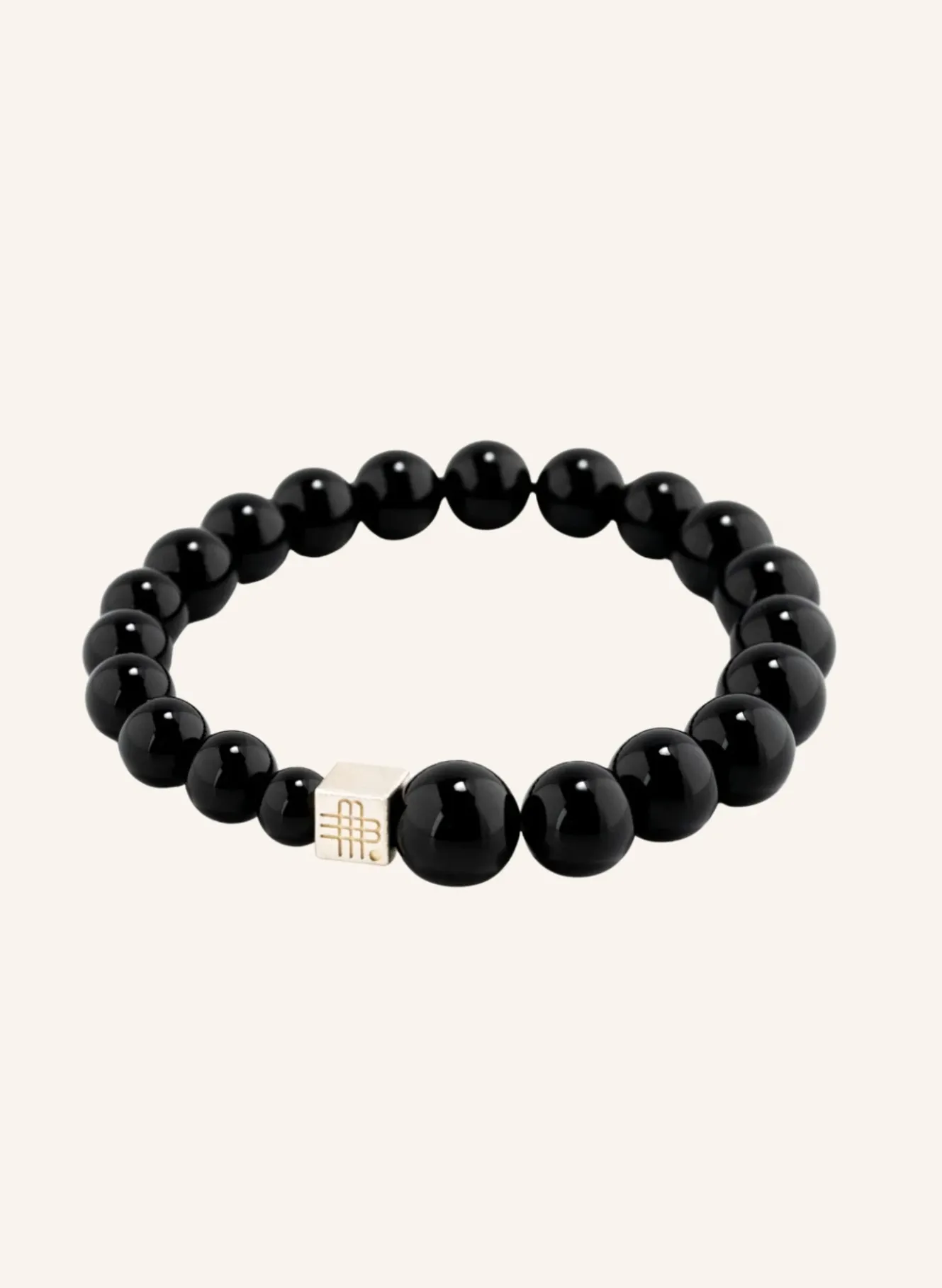 Armband OURBOROUS