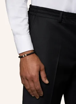 Armband PEARL
