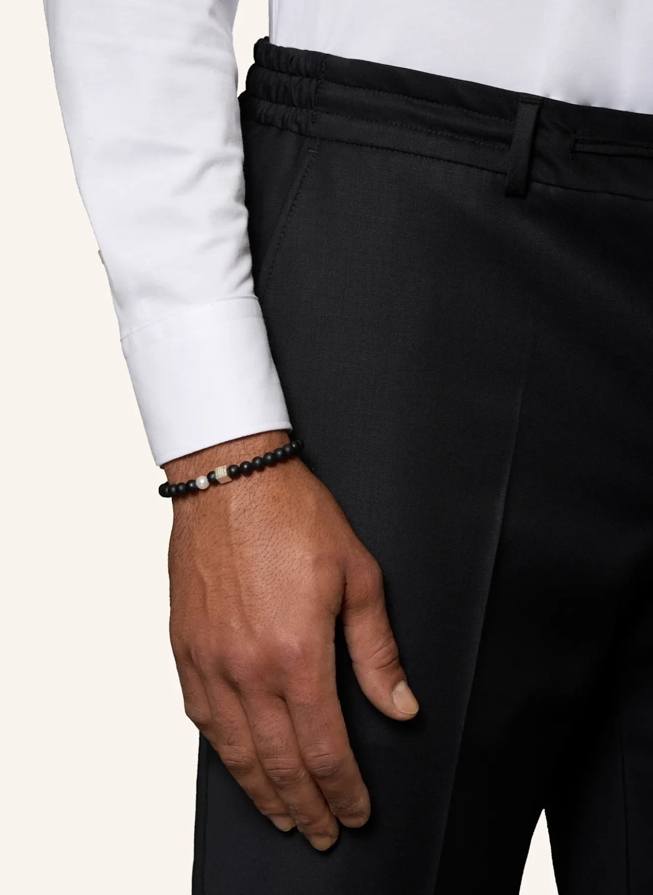 Armband PEARL