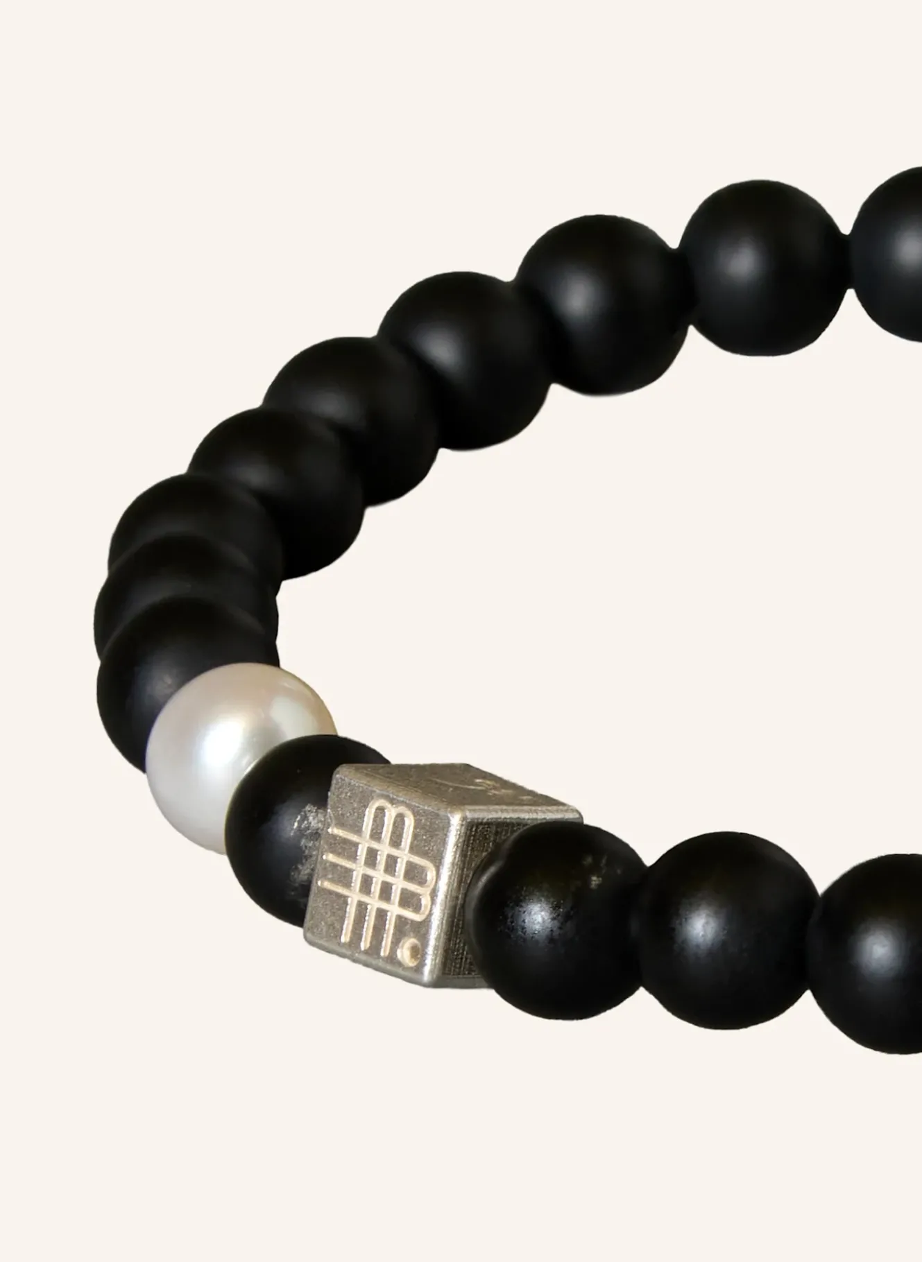 Armband PEARL