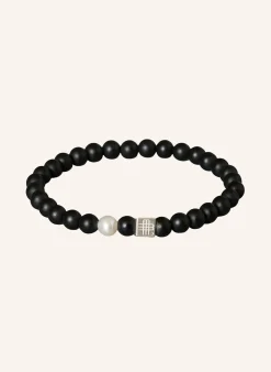 Armband PEARL