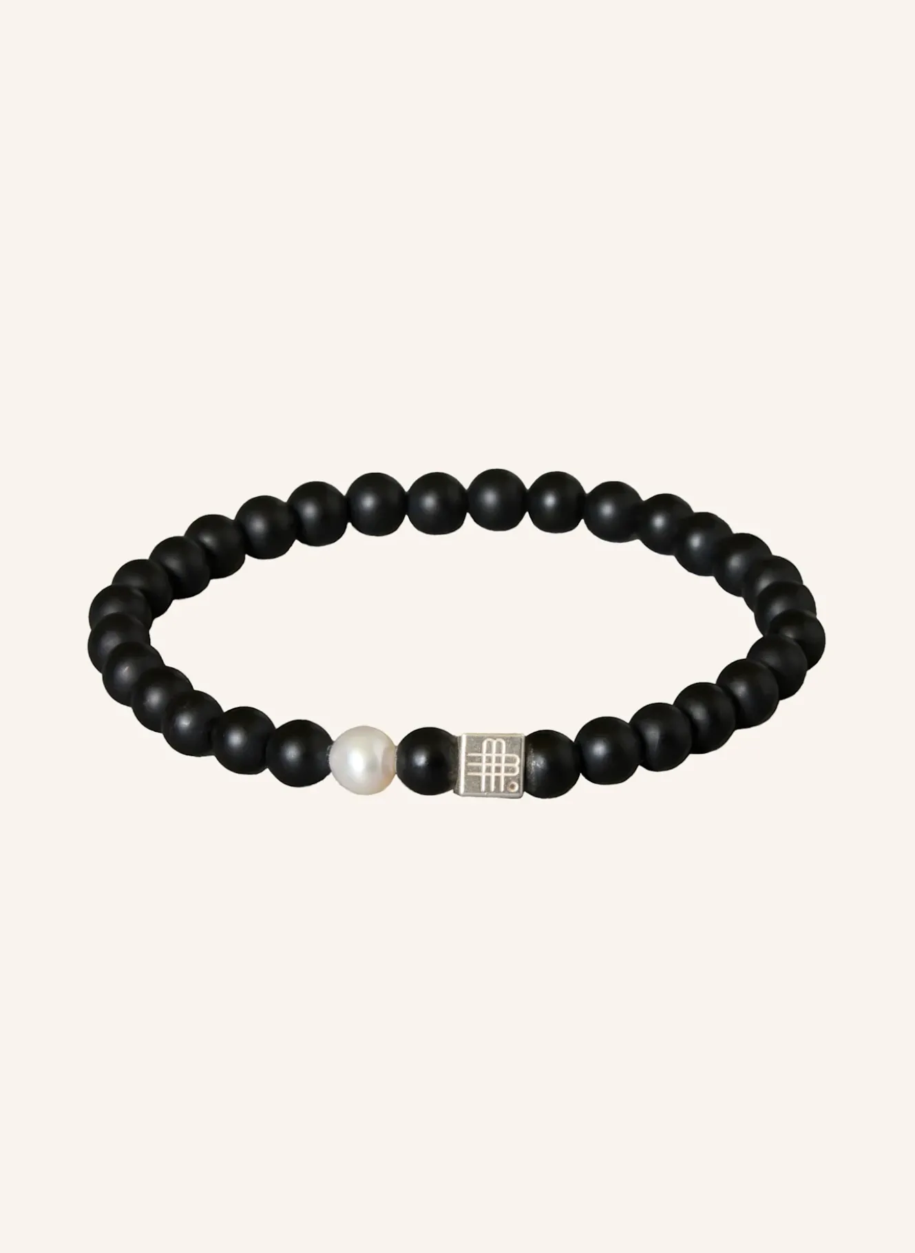 Armband PEARL