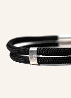 Armband Portofino