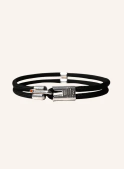 Armband Portofino