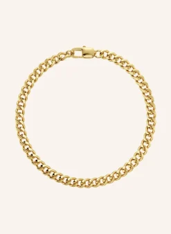Armband RILEY