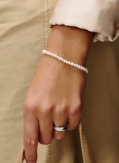 Armband ROXANNE by GLAMBOU