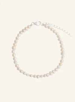 Armband ROXANNE by GLAMBOU