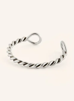 Armband ROY