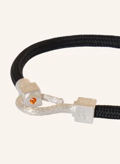 Armband SEA