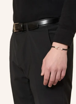 Armband SEA