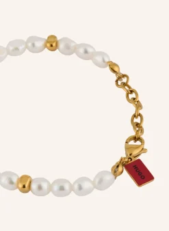 Armband SHELLBEADS
