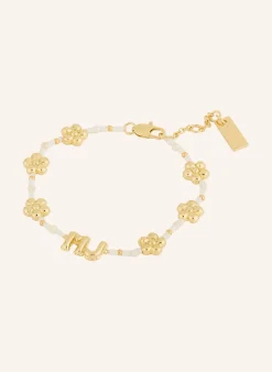 Armband THE BEADED MJ BALLOON BRACELET