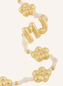 Armband THE BEADED MJ BALLOON BRACELET