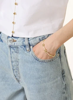 Armband THE BEADED MJ BALLOON BRACELET