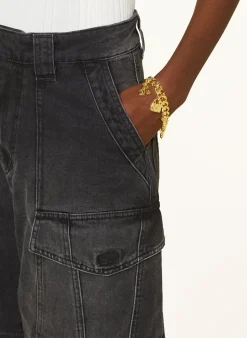 Armband THE MINI ICON CHARM BRACELET