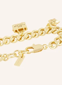 Armband THE MINI ICON CHARM BRACELET