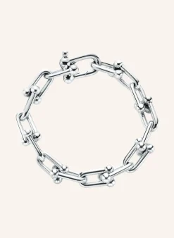 Armband TIFFANY HARDWEAR aus Sterlingsilber