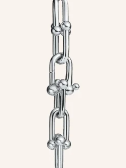 Armband TIFFANY HARDWEAR aus Sterlingsilber