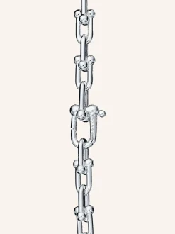 Armband TIFFANY HARDWEAR aus Sterlingsilber