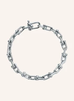 Armband TIFFANY HARDWEAR aus Sterlingsilber
