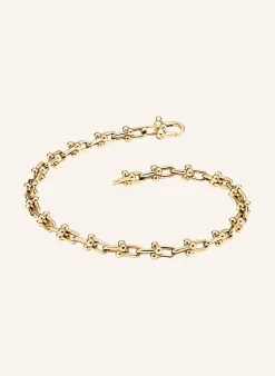 Armband TIFFANY HARDWEAR aus 18 Karat Gelbgold