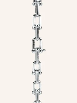 Armband TIFFANY HARDWEAR aus Sterlingsilber