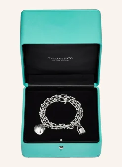 Armband TIFFANY HARDWEAR aus Sterlingsilber