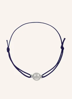 Armband TINY SMILING FACE