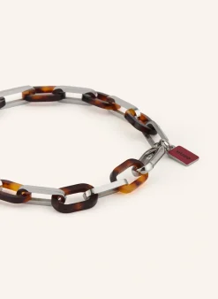 Armband TORTOISESHELL