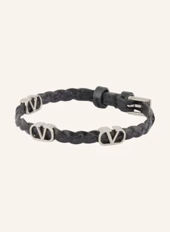 Armband VLOGO SIGNATURE
