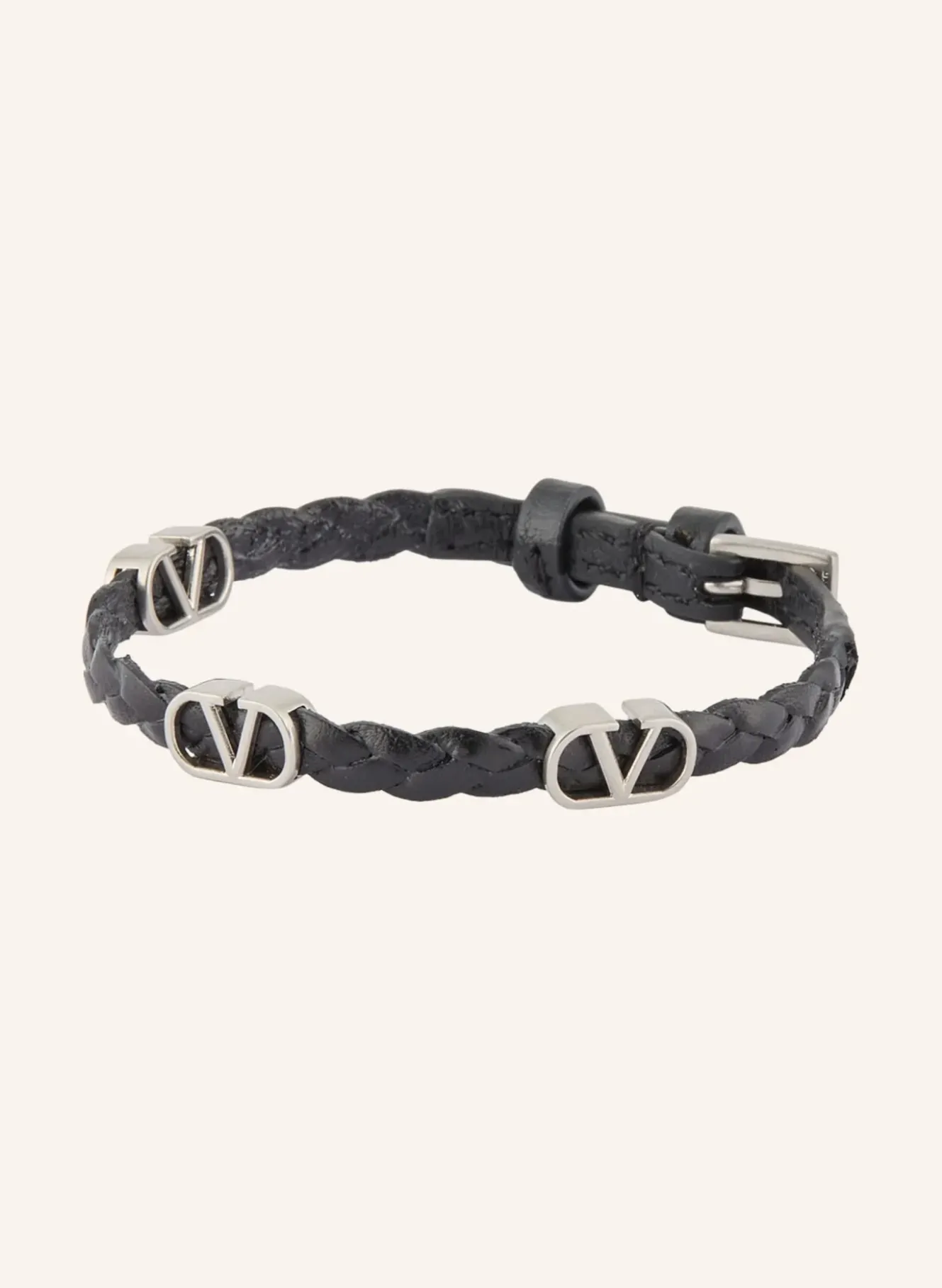 Armband VLOGO SIGNATURE