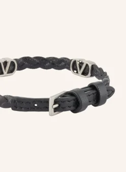 Armband VLOGO SIGNATURE