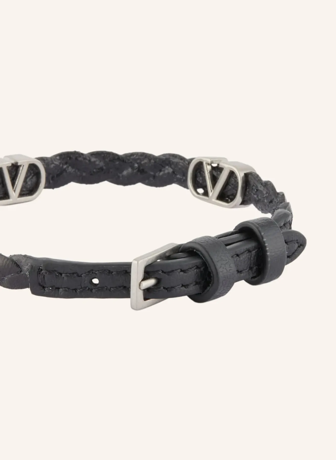 Armband VLOGO SIGNATURE