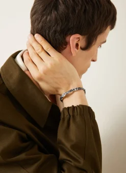 Armband VLOGO SIGNATURE