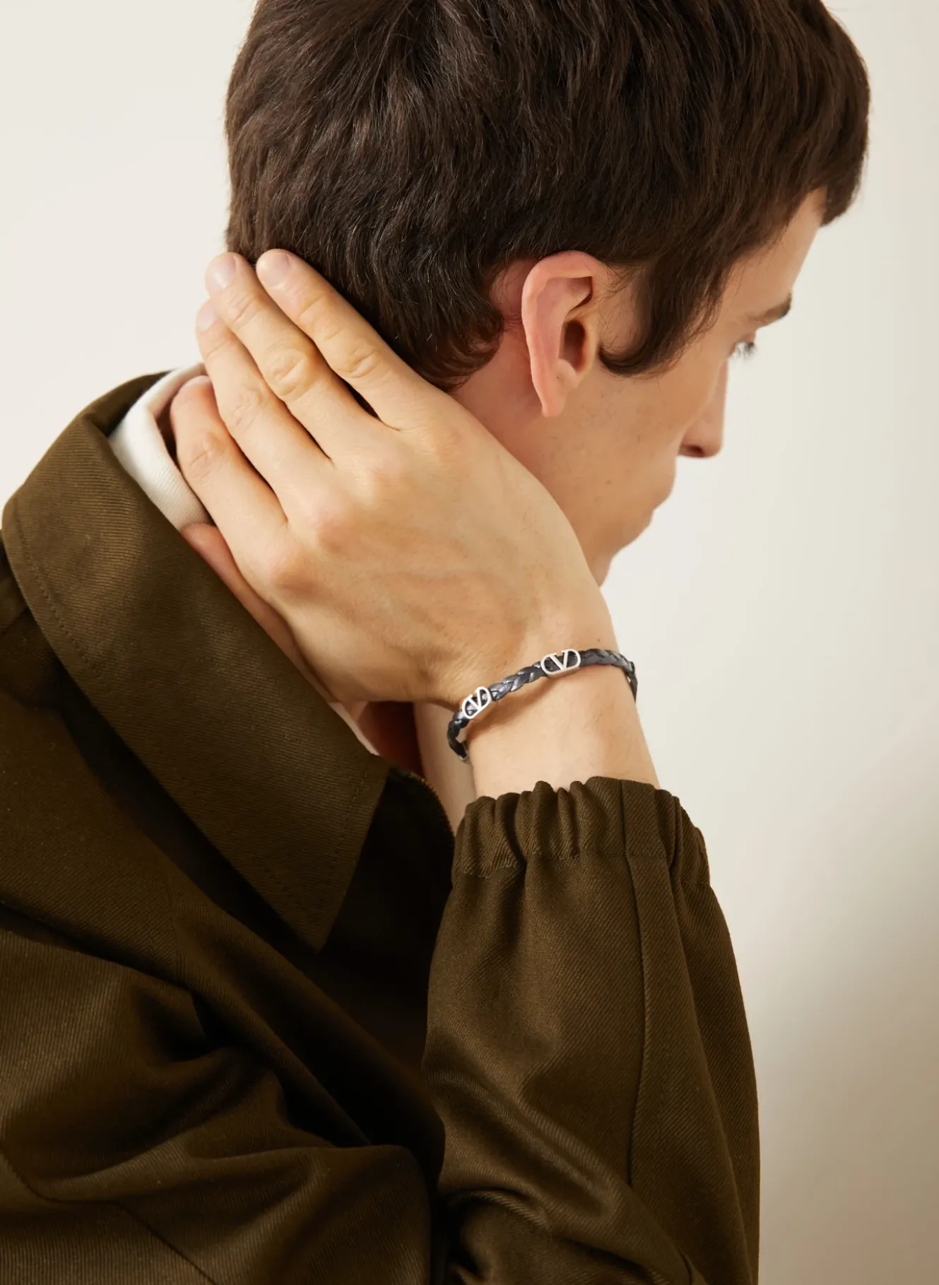 Armband VLOGO SIGNATURE