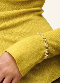 Armbänder AMARA PAVé by GLAMBOU