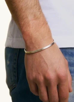Armreif JACK