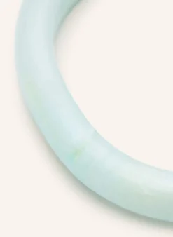 Armreif SOFT EDGE