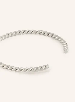 Armreif TWINE